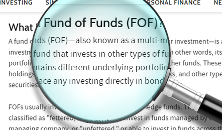 fund-of-funds2