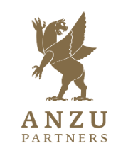 Anzu logo[4]