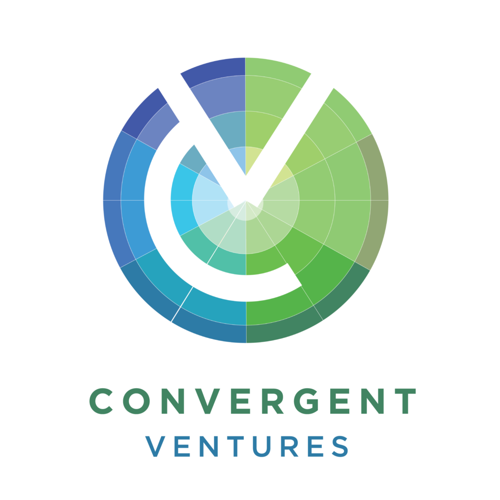 Convergent Hi Res Logo