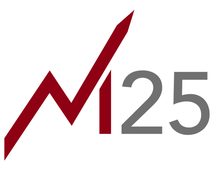 M25 Logo Transparent[71]