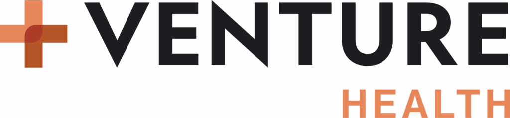 +Venture Health