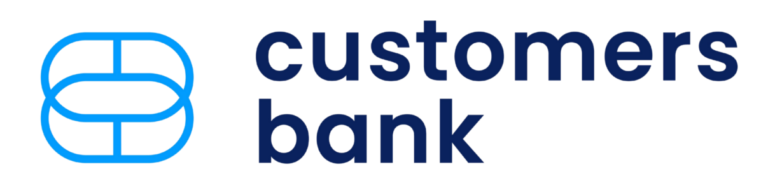 Customers Bank