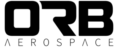 ORB Aero