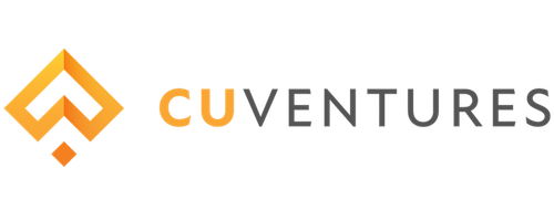 CU Ventures
