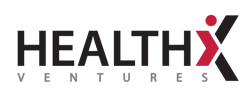 HealthX
