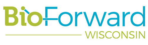 BioForward