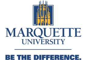Marquette U