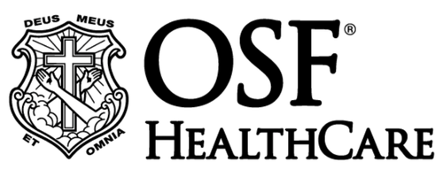 OSF