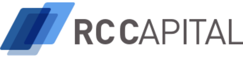 RC Capital
