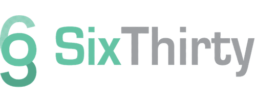 Six Thirty