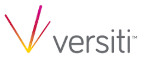 Versiti