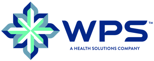 WPS