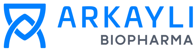 Arkayli Biopharma