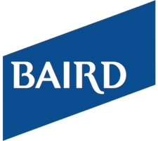 Baird