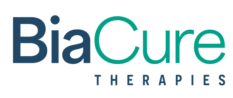 BiaCure