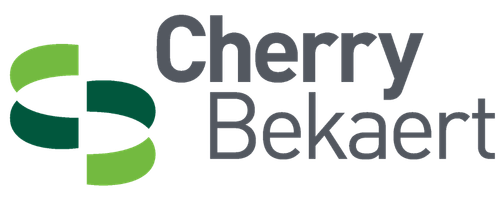 Cherry Bekaert