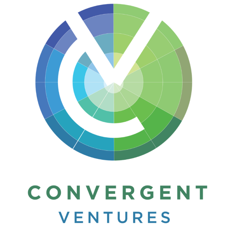 Convergent
