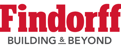 Findorff
