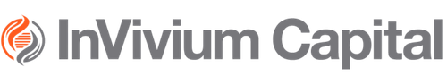 InVivium