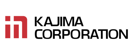 Kajima