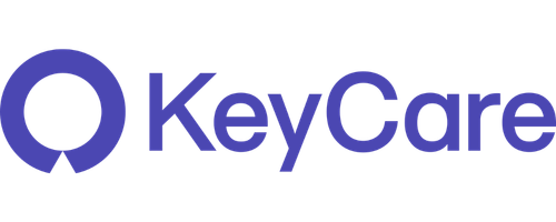KeyCare