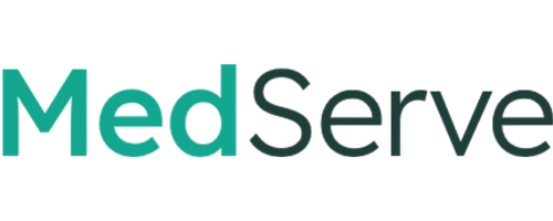 MedServe