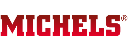 Michels