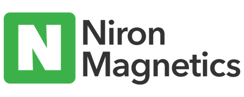 Niron