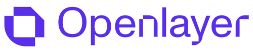 Openlayer