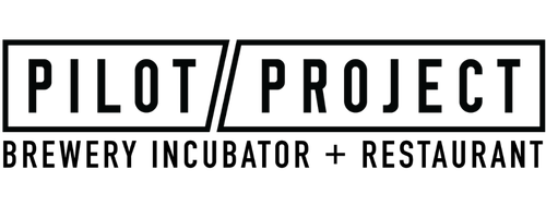 Pilot Project
