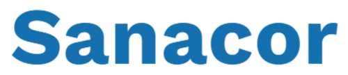 Sanacor