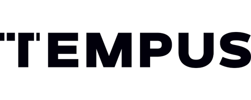 Tempus