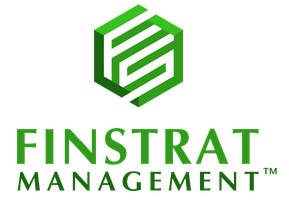 Finstrat