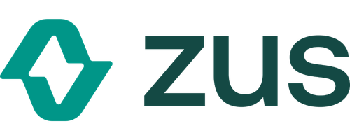 Zus