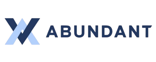 Abundant