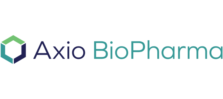 Axio