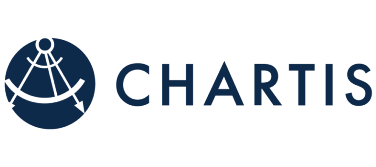 Chartis