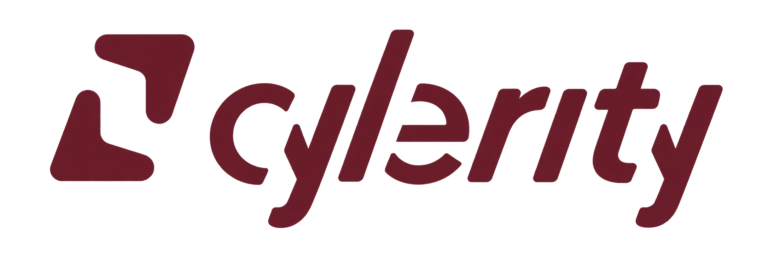 Cylerity