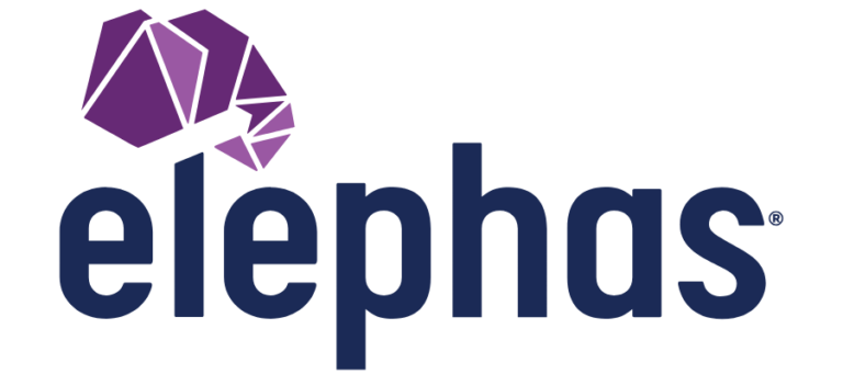 Elephas