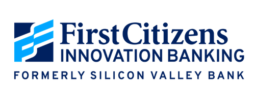 First Citizens