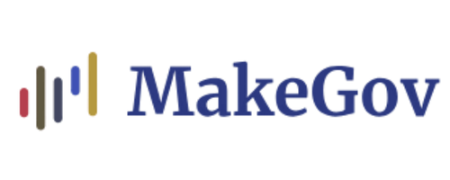 MakeGov