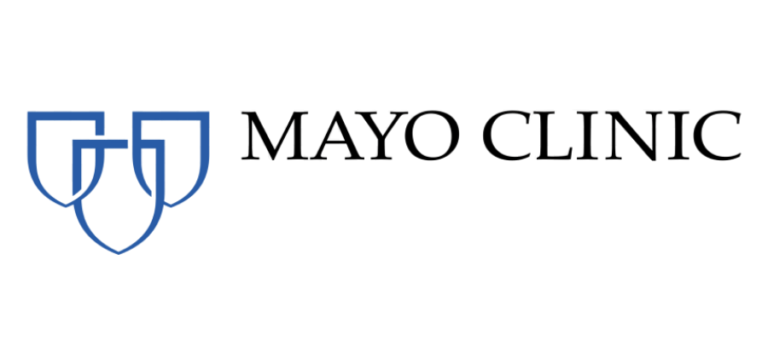 Mayo