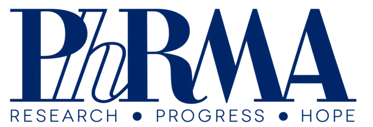 PhRMA