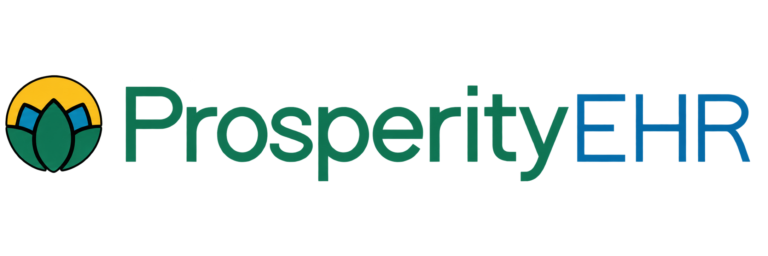 ProsperityEHR