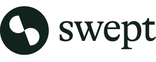 Swept