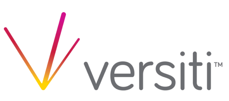 Versiti