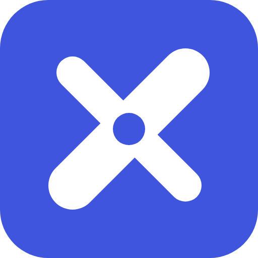 xPharma